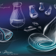 Illustration for article titled Mercedes-Benz EQ Concept Shows Off Its Idea For The Future Of Car Interiors